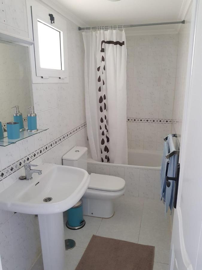 شقة كاليتا ذي فوستي  في Casa Sam المظهر الخارجي الصورة