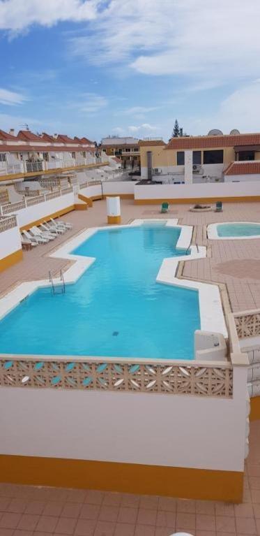 شقة كاليتا ذي فوستي  في Casa Sam المظهر الخارجي الصورة