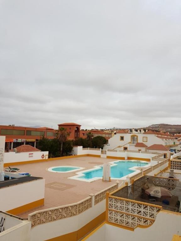 شقة كاليتا ذي فوستي  في Casa Sam المظهر الخارجي الصورة